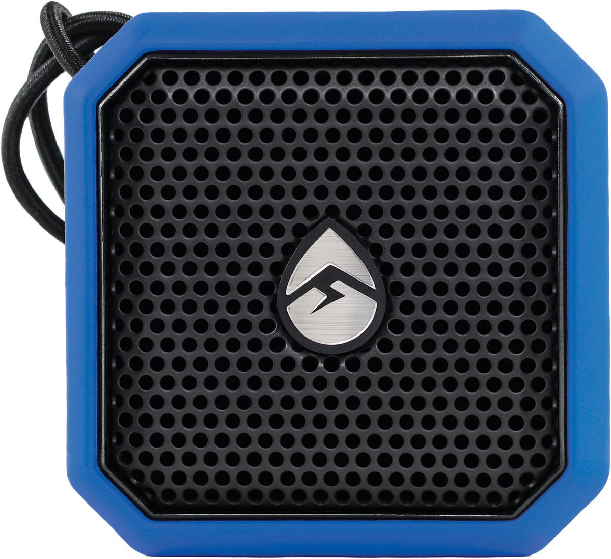 Ecopebble Lite Blue - 63-9212 - EcoXGear