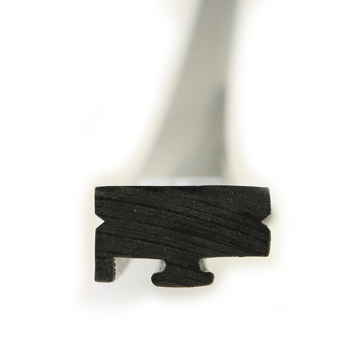 Slide Runners Black 56.00 56.00 S/M - 440-00301 - SP1