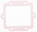 225e-601aee926ef53.jpg
