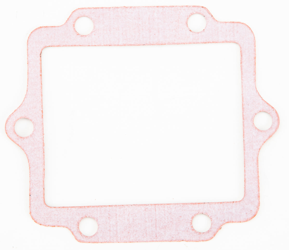 Motorcycle Rad Gasket - 59-7911 - Boyesen