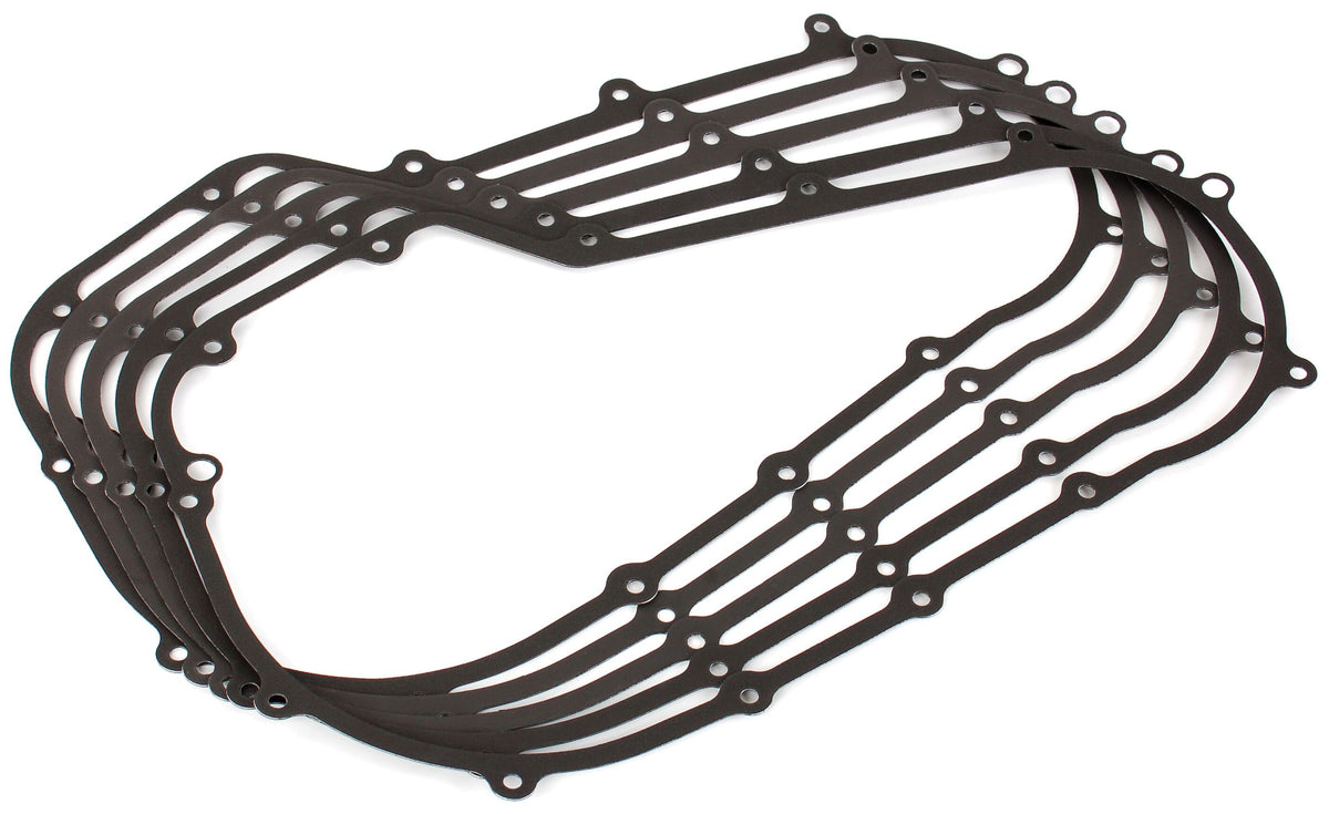 Primary Gasket M8 .060"Afm 5 Pk - 68-10198F5 - Cometic