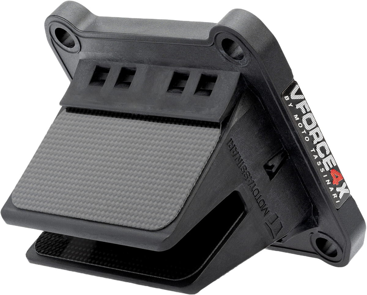 Vforce4x Valve System - 59-67745 - Moto Tassinari