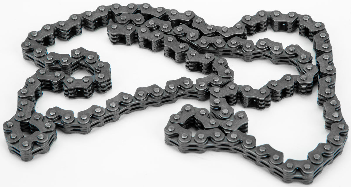 Cam Chain - CC044 - Wiseco