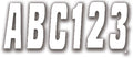 22a3-588f77ba5974c.jpg
