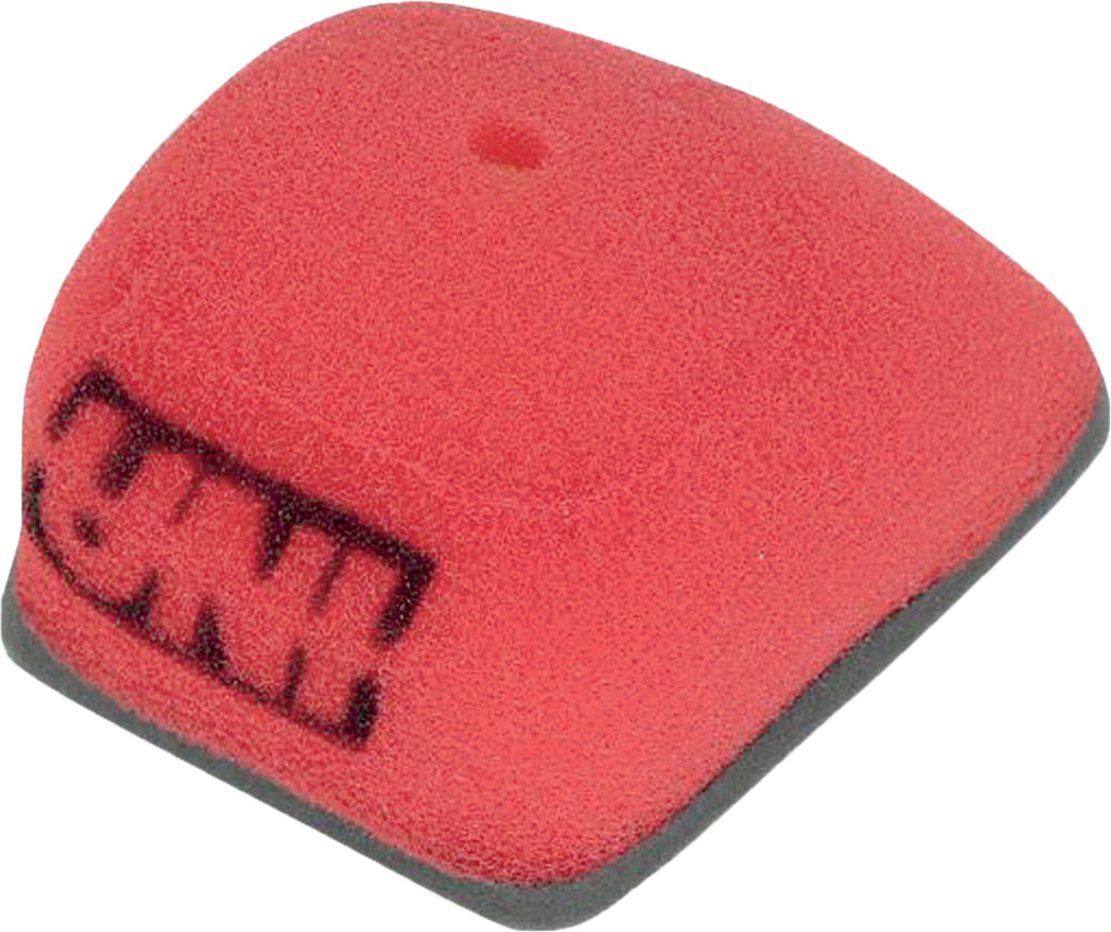 Filter Dirt Ttr230 '05 - NU-3254 - Uni