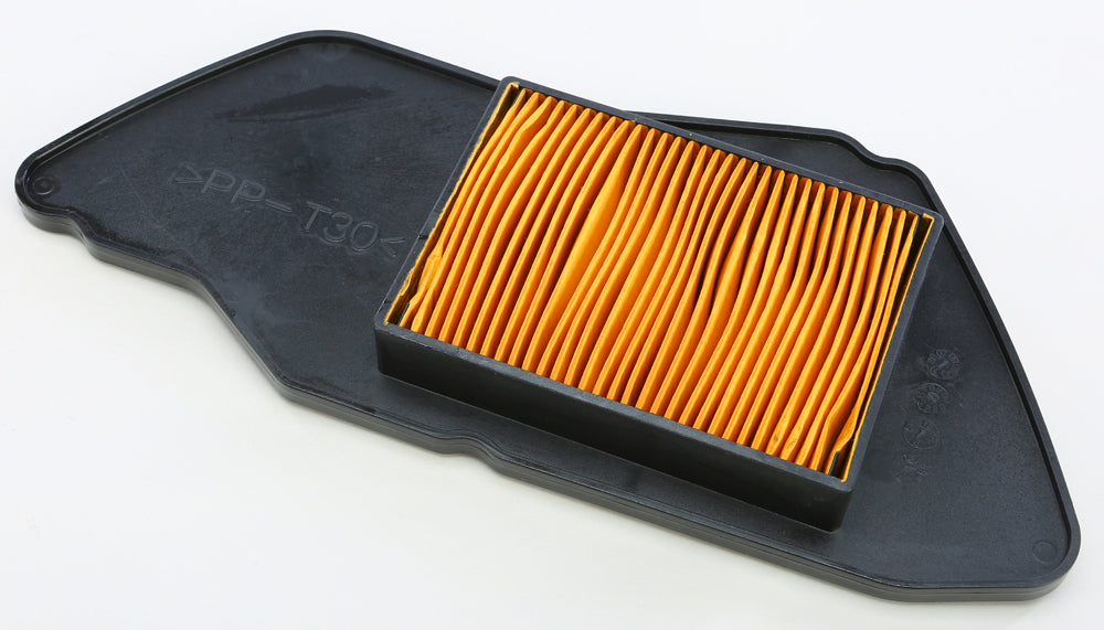 Air Filter - 78-9624 - Emgo