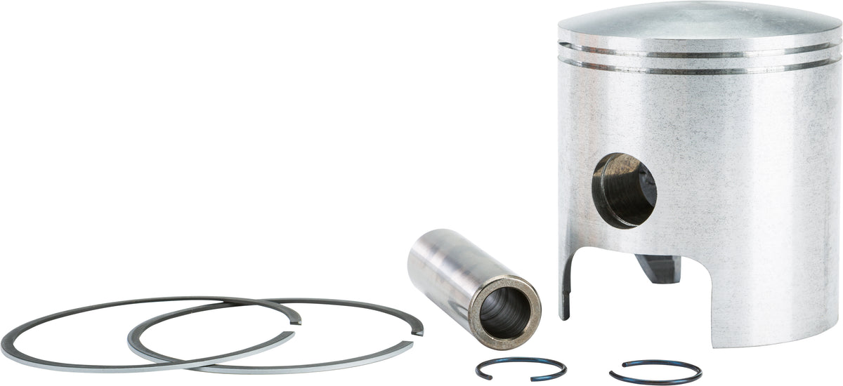 Piston Yam - 54-806PS - SP1