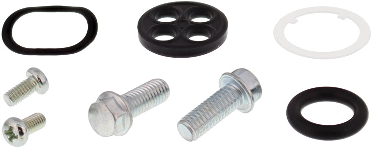 Fuel Tap Repair Kit - 260-1100 - All Balls