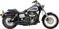 2304-6993946fabb20.png