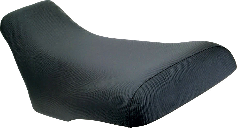Seat Cover Gripper Black - 861-14598 - QuadWorks