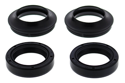 Fork & Dust Seal Wiper Kit - 22-56170 - All Balls
