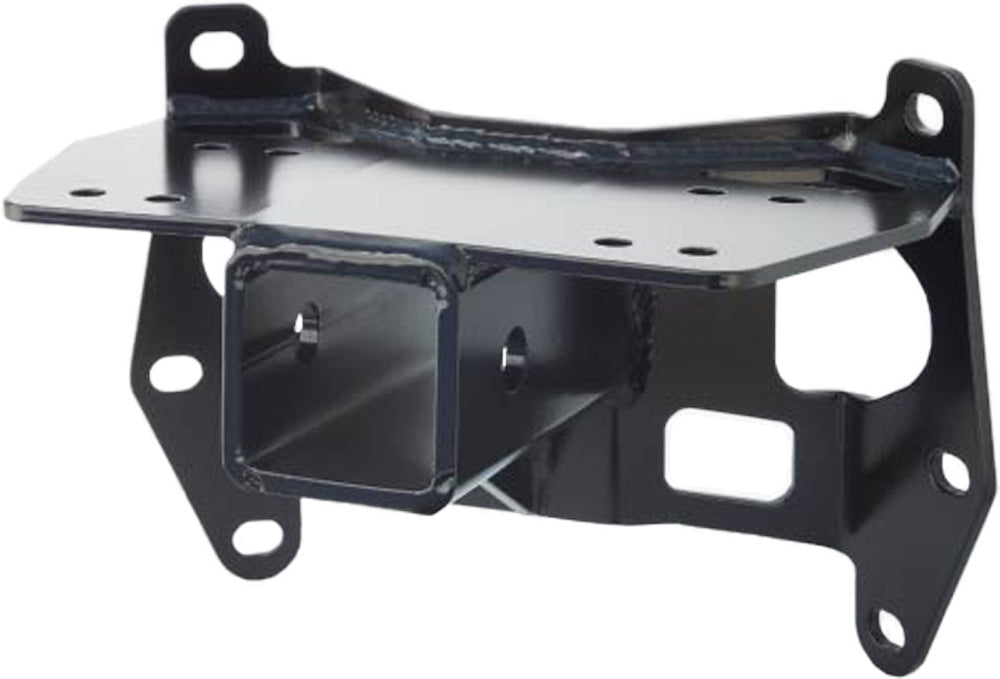 Receiver Hitch - 10-1125 - KFI Products