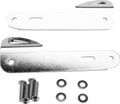 2350-609ec3077ecd4.png