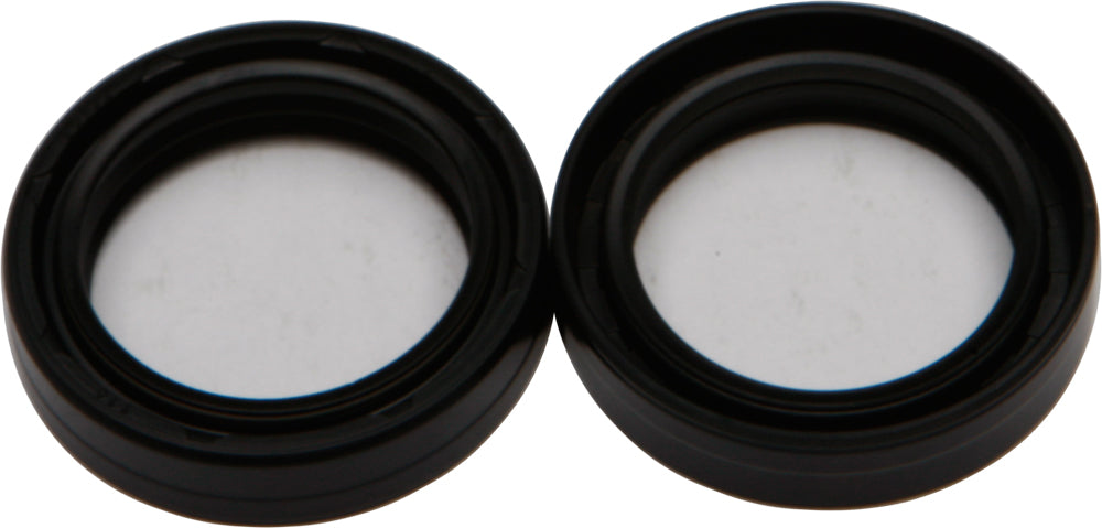 Fork Seal Kit - 22-55111 - All Balls