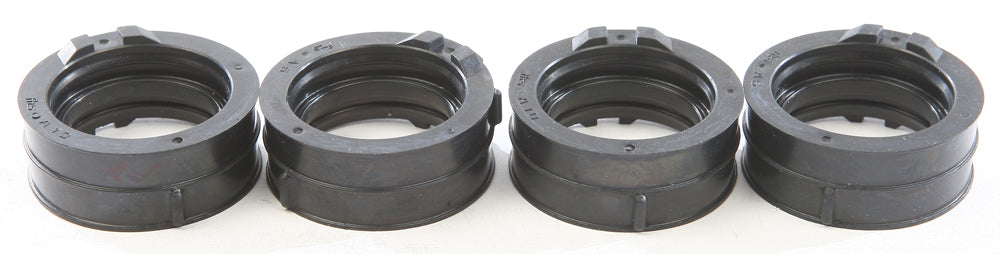Carburetor Boot/Holder - 111-4869 - K&L