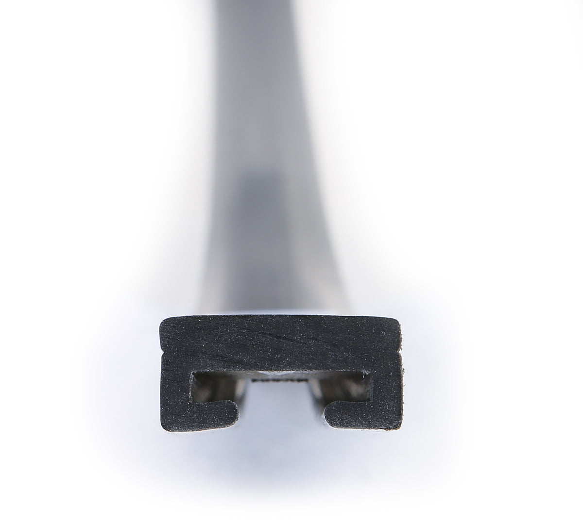 Slide Runners Black S/M - 440-00702 - SP1