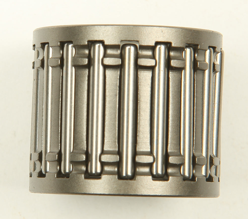 Piston Pin Needle Cage Bearing 24x29x25 - B1075 - Wiseco