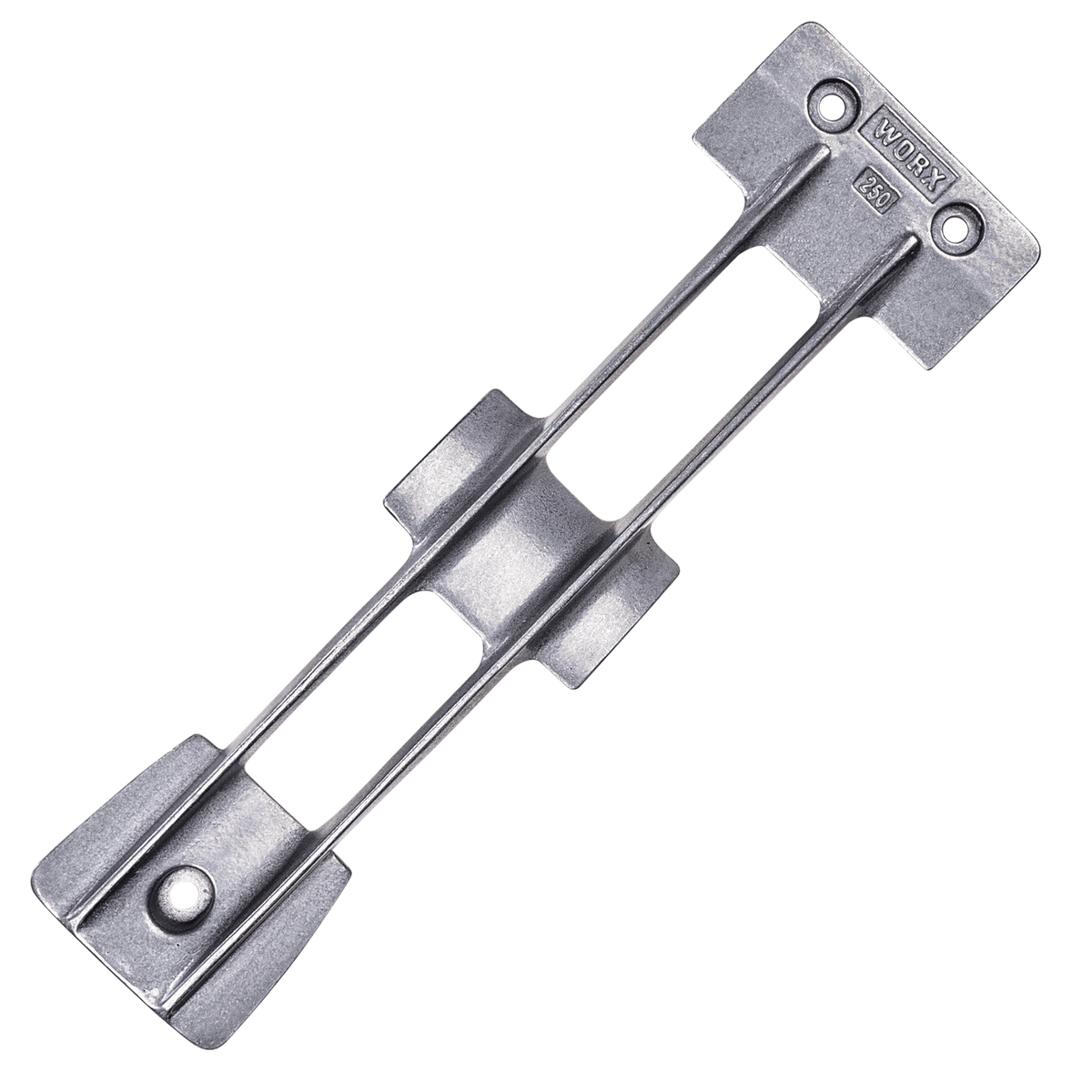 Intake Grate Sd - 20-8221 - WORX