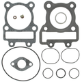 23b9-60abd029c7f90.png