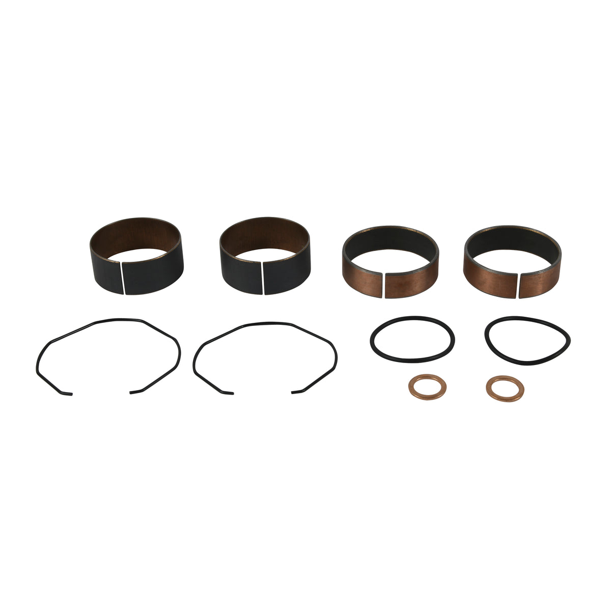 Fork Bushing Kit - 23-86105 - All Balls