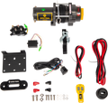 23d9-63bda7c03c091.png