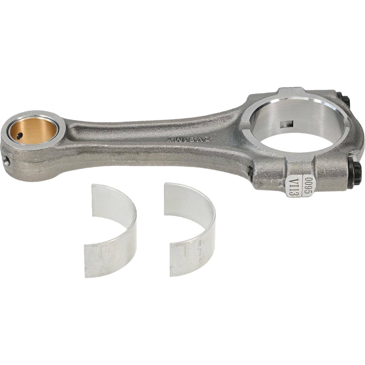 Connecting Rod Kit Can - 421-HR00179 - Hot Rods