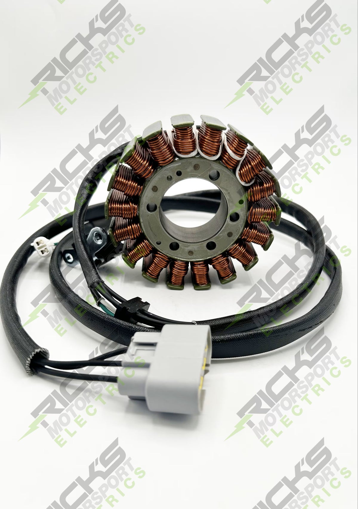 Stator Kaw - 27-21703 - Ricks Motorsport Electric