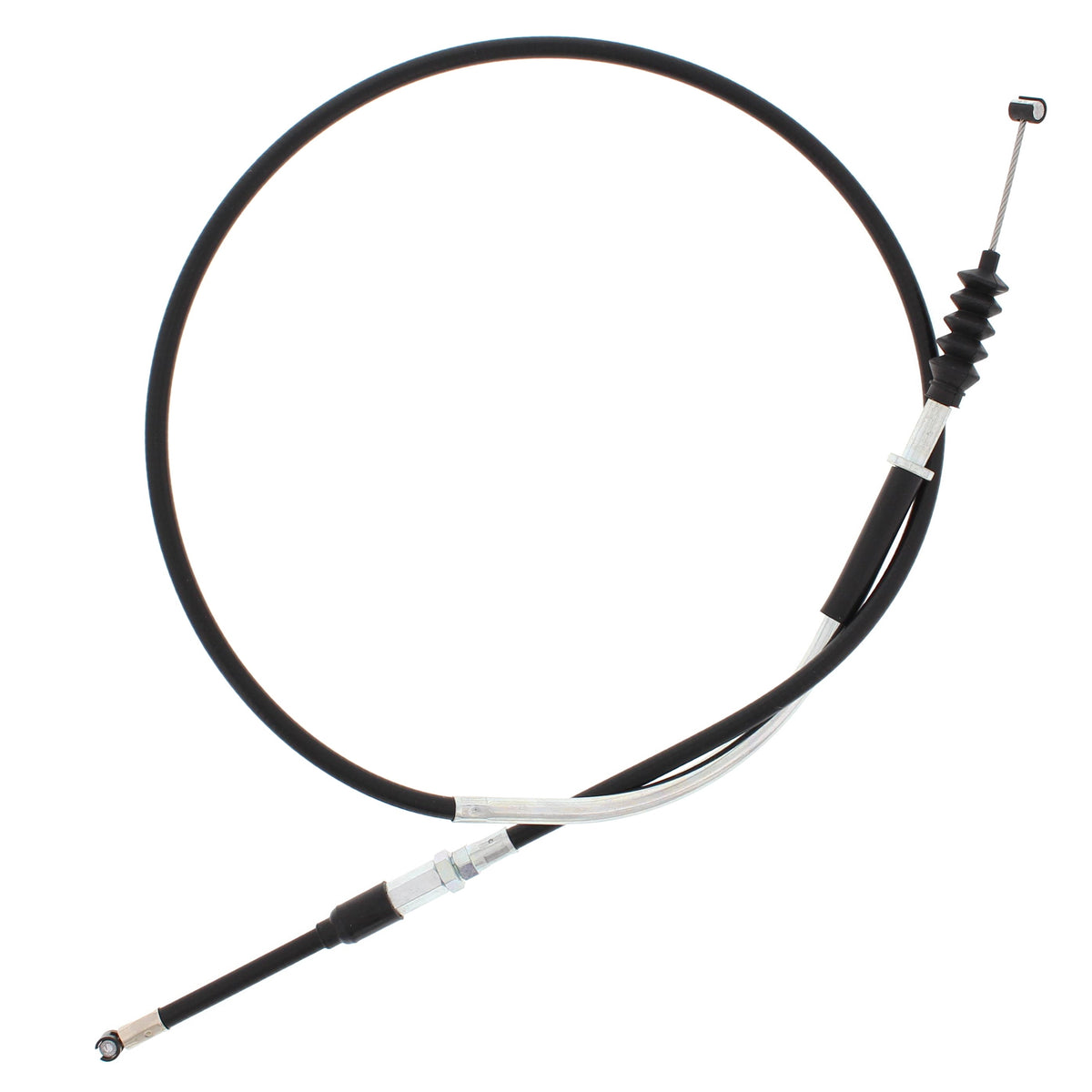 Clutch Cable - 24-52003 - All Balls
