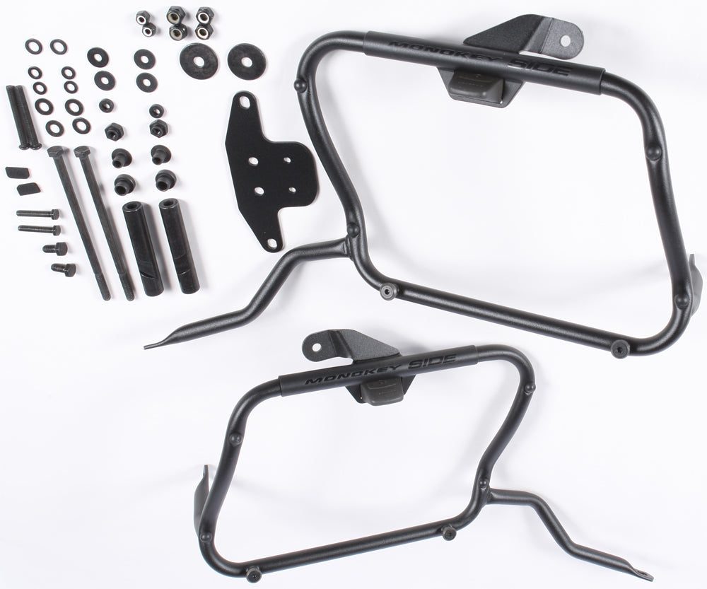 Side Case Hardware - 270-6229 - GIVI