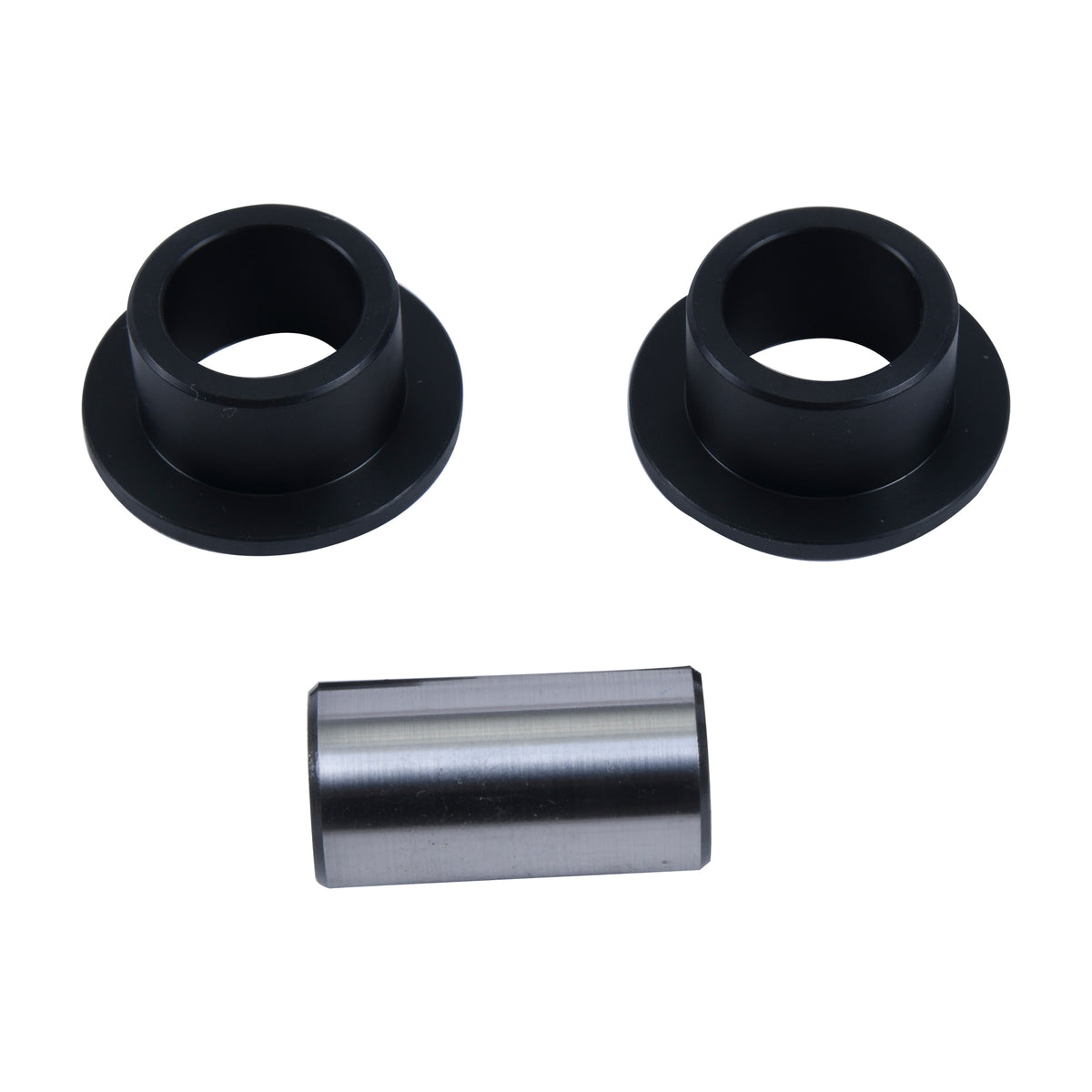 Shock Bearing Kit - 22-10060 - All Balls