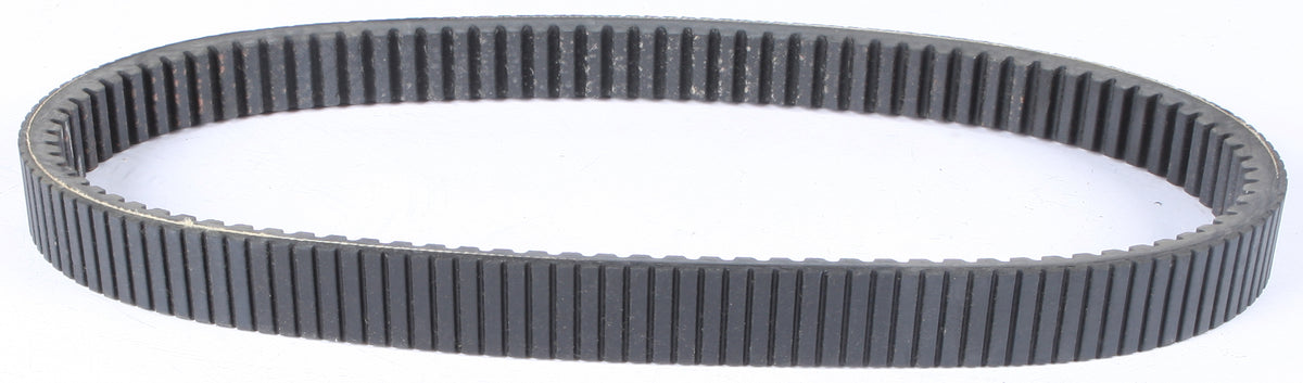 Max-Torque Belt 44 1/16" X 1 13/32" - 222-138-4353 - SP1
