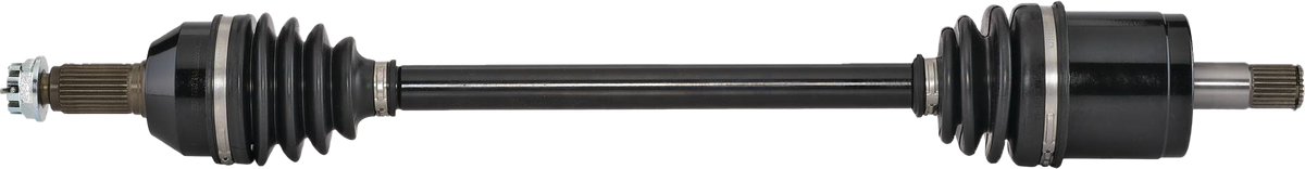 6 Ball Axle - 531-0828 - All Balls