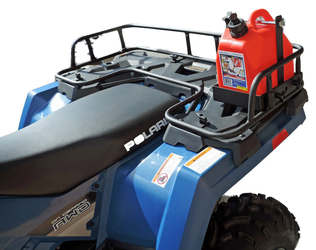 Raised Rack - 45-5050 - Hornet