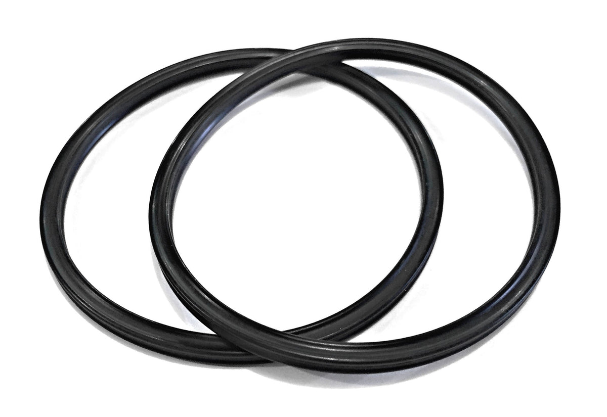 Service Kit Jagg Hyper Flow Oil Filter - 821-2030 - Jagg Oil Coolers