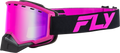 2442-645a87cfee6c5.png
