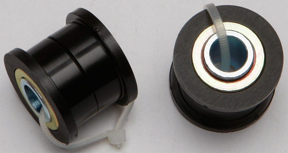 Reducer Kit 10mm Ac - 530-9130 - Fox