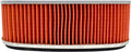 2461-572a8a8478346.jpg