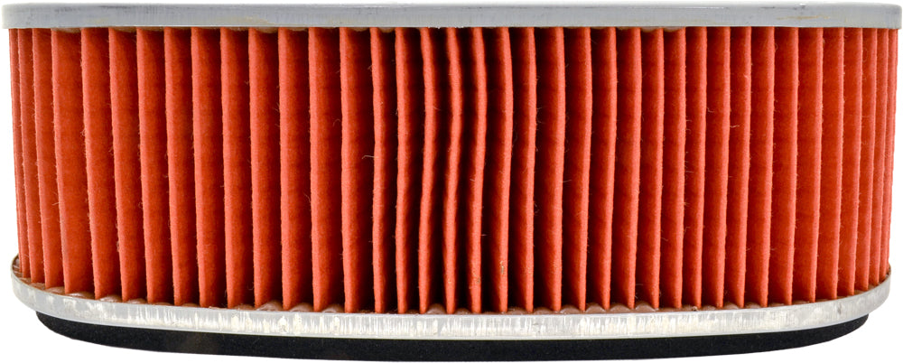 Air Filter - 78-9328 - Emgo