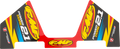 248e-615f4314b824b.png