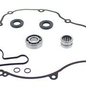 Water Pump Rebuild Kit - 680-1376 - Vertex