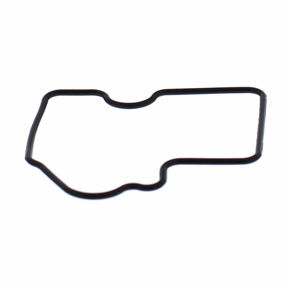 Float Bowl Gasket Only - 246-5005 - All Balls