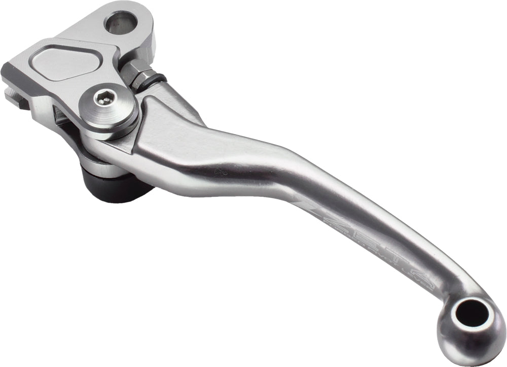 Pivot Lever Cp Clutch K-Type - 634-24103 - ZETA