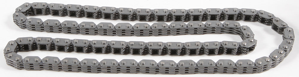 Cam Chain - CC022 - Wiseco