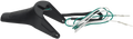 24bb-62604109356a3.png