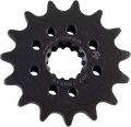 24c9-67a4ef2d68666.png