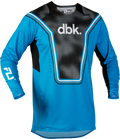 24ce-69d66d94b718d.png