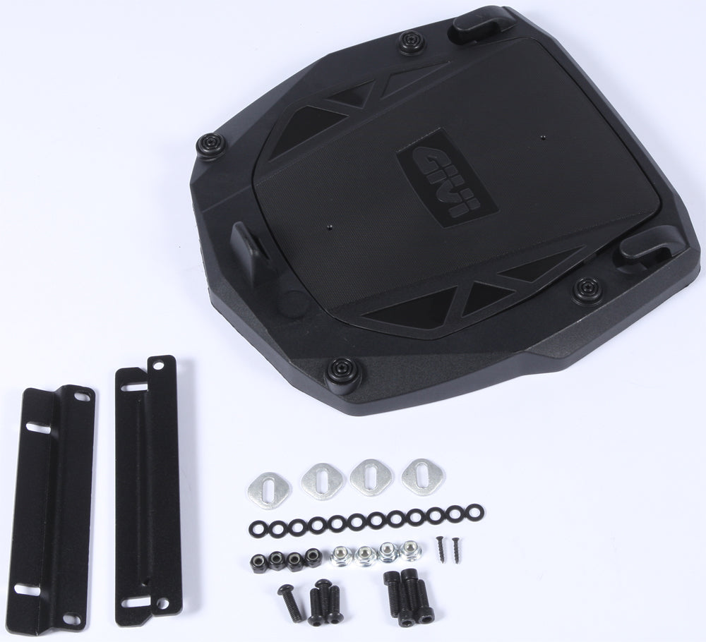 Top Case Hardware - 270-6210 - GIVI