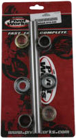 Swingarm Kit - 52-0017 - Pivot Works