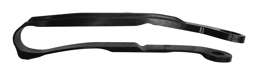 Chain Slider Black - 24660-30001 - Acerbis