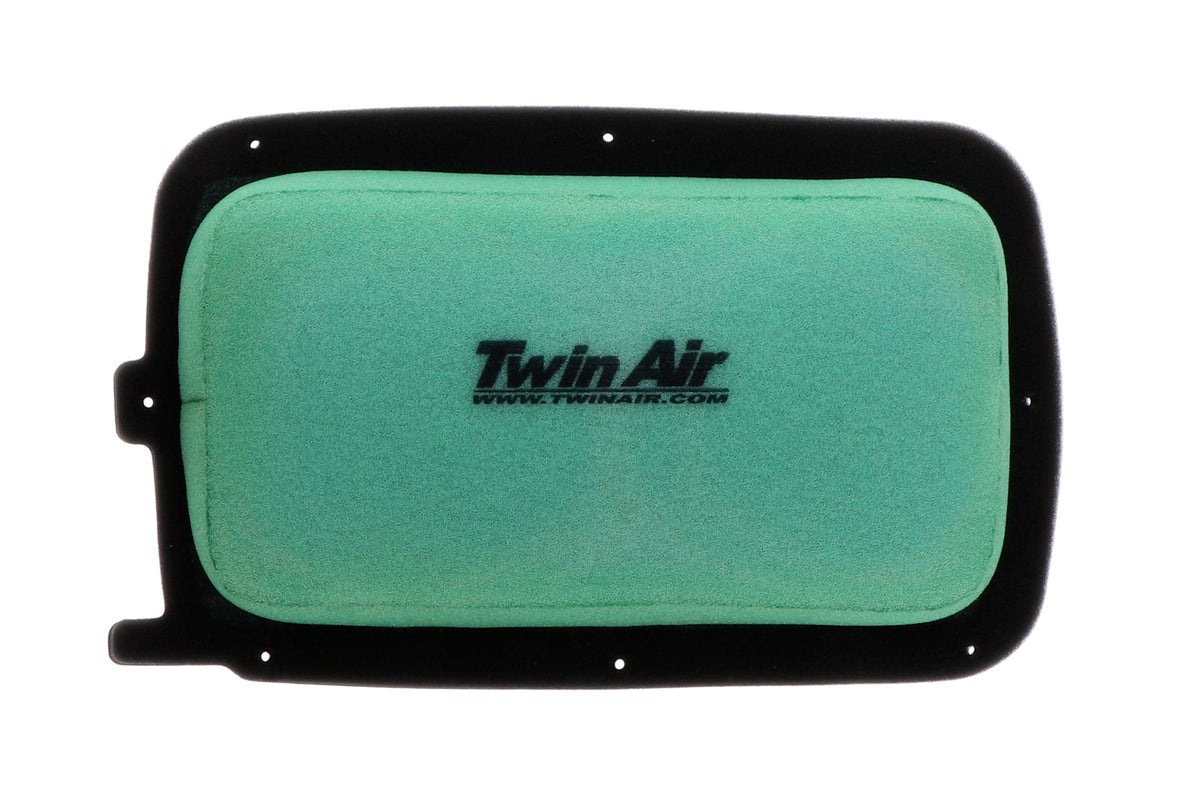 Replacement Fire Resistant Air Filter For Powerflowf Kit - 715-0966BR - Twin Air